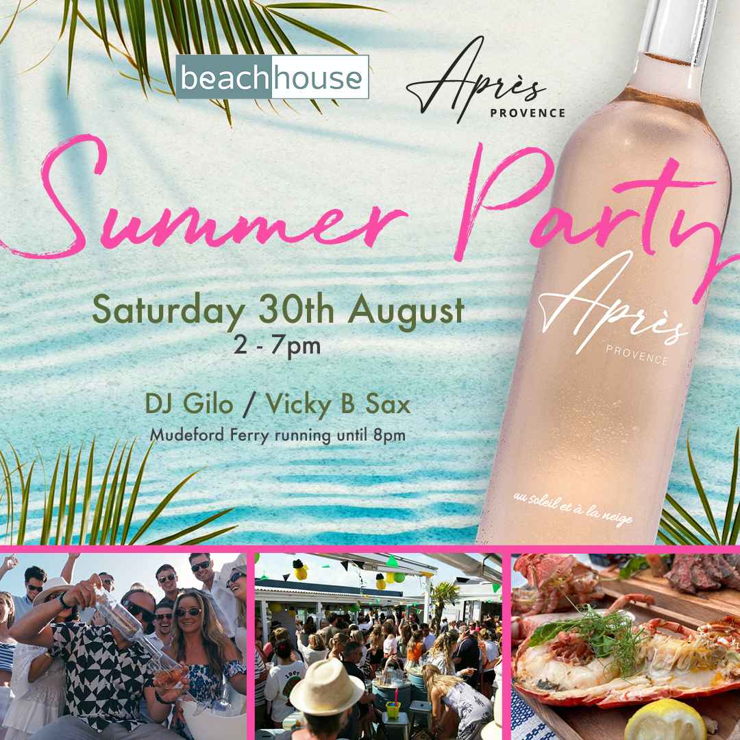 Beachhouse_ApresParty_SocialSquare_1080_1920_18_08_25