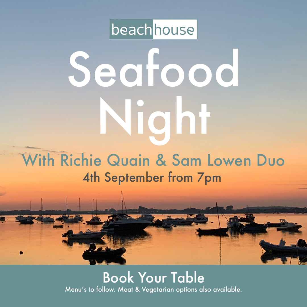 THISONE-SEAFOOD